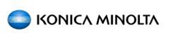 柯尼卡美能达 MINOLTA 7218复合机