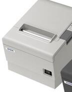 爱普生Epson TM-T883P打印机