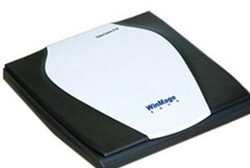 影源F1300扫描仪