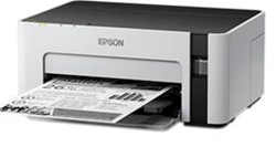 爱普生Epson M1120打印机