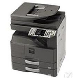 夏普Sharp SF-S261N复合机