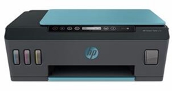 惠普HP Smart Tank 516打印机