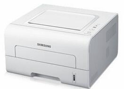 三星Samsung ML-2956DW打印机