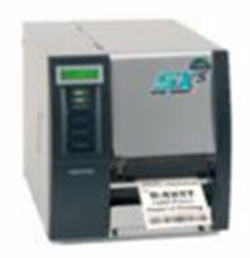 东芝Toshiba TEC B-SX4-CN打印机