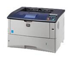 京瓷Kyocera FS-6975DN打印机