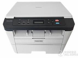 东芝Toshiba e-STUDIO 300D（DP-3003）复合机