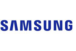 三星Samsung MultiXpress CLX-9256复合机