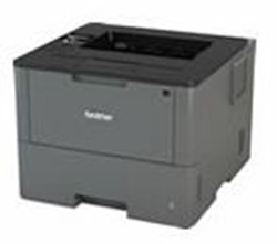 兄弟Brother HL-L6200DW(T)打印机