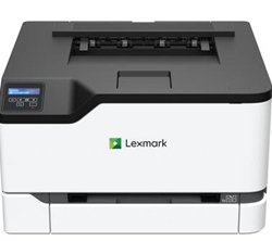 利盟Lexmark CS331dw打印机