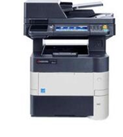 京瓷Kyocera ECOSYS M3560idn打印机