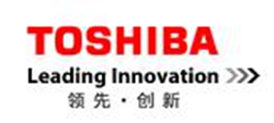 东芝Toshiba 256复合机