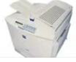 爱普生Epson AcuLaser C2000打印机