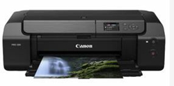 佳能Canon PRO-200打印机