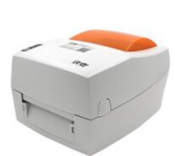 快麦KM-1100打印机