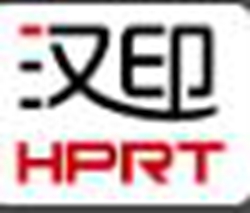 汉印HPRT HM3BT打印机