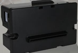 杰普维GY-NQB58P打印机