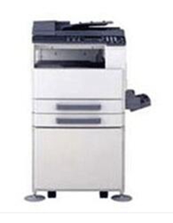 柯尼卡美能达 MINOLTA 7216复合机