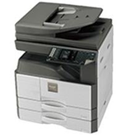 夏普Sharp AR-2048DV复合机