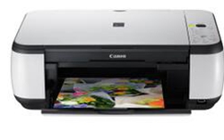 佳能Canon PIXMA MP270打印机