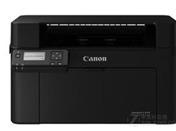 佳能Canon LBP113打印机