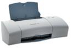 利盟Lexmark Z35打印机