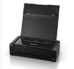 爱普生Epson PX-S05B打印机