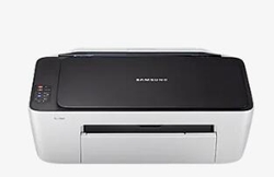 三星Samsung SL-J1663打印机