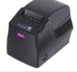 映美Jolimark MTP-58T打印机