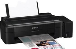 爱普生Epson PM-A870打印机