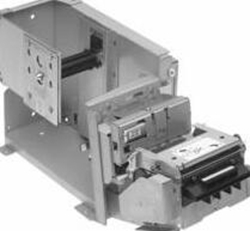 爱普生Epson EU-T500打印机