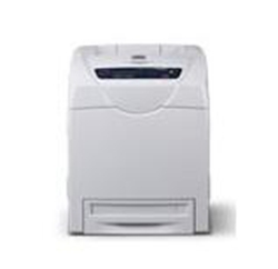 富士施乐Fuji Xerox DocuPrint C2200打印机