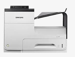 三星Samsung SL-J5520W打印机