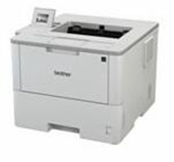 兄弟Brother HL-L6400DW(T)打印机