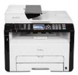 理光Ricoh SP 213SFNw打印机