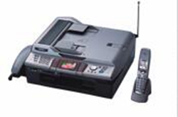 兄弟Brother MFC-840CLN打印机