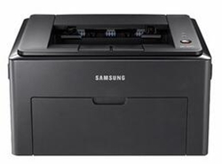 三星Samsung ML-2241打印机
