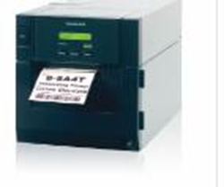 东芝Toshiba TEC B-SA4TM打印机
