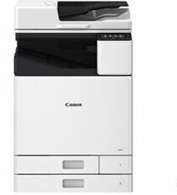 佳能Canon WG7850复合机