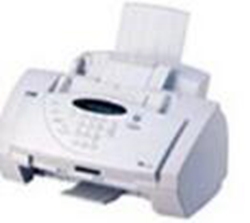 联想Lenovo M5400/M5400E打印机