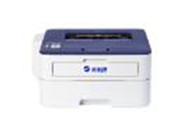 光电通OEP3015DN打印机