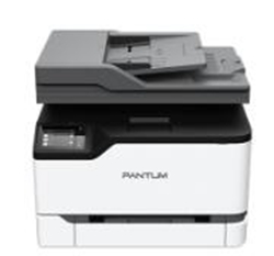 奔图Pantum CM2200FDW打印机