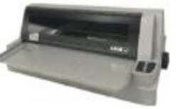 晟拓T-1950H档案盒专用打印机