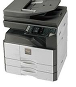 夏普Sharp AR-2348DV复合机