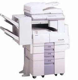 东芝Toshiba e-STUDIO209复合机