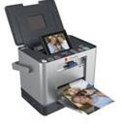 爱普生Epson PictureMate PM290打印机
