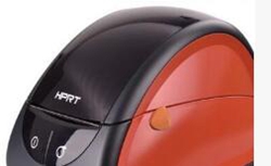 汉印LPQ58(ESC)打印机