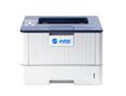 光电通OEP4015DN打印机