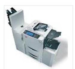 京瓷Kyocera KM-C4008复合机