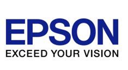 爱普生Epson TM-T86F打印机