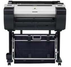 佳能Canon iPF680打印机